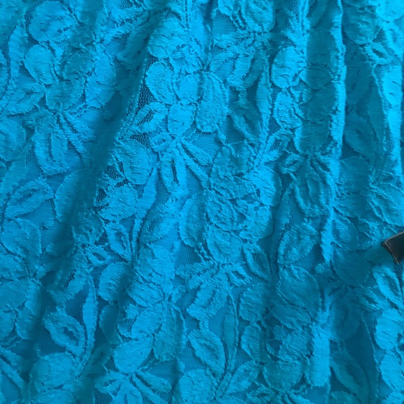 Urban outfitters dress - Picture 3 of 5